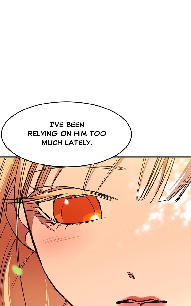 Read How a Goddess Wins Over Tigers chapter 67 image 50 on Lezhin