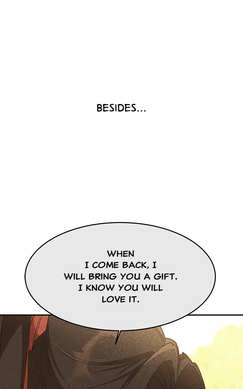 Read How a Goddess Wins Over Tigers chapter 67 image 54 on Lezhin