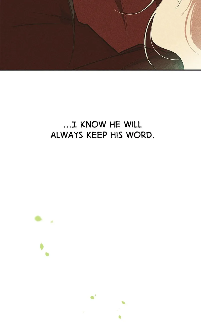 Read How a Goddess Wins Over Tigers chapter 67 image 56 on Lezhin