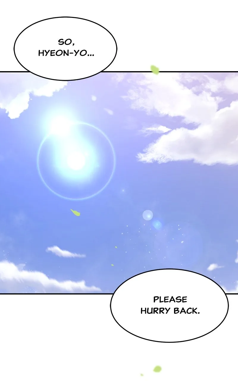 Read How a Goddess Wins Over Tigers chapter 67 image 57 on Lezhin