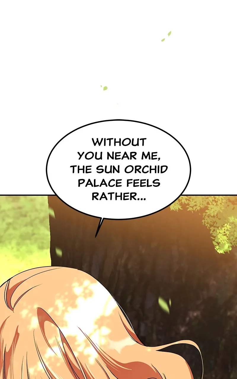 Read How a Goddess Wins Over Tigers chapter 67 image 58 on Lezhin
