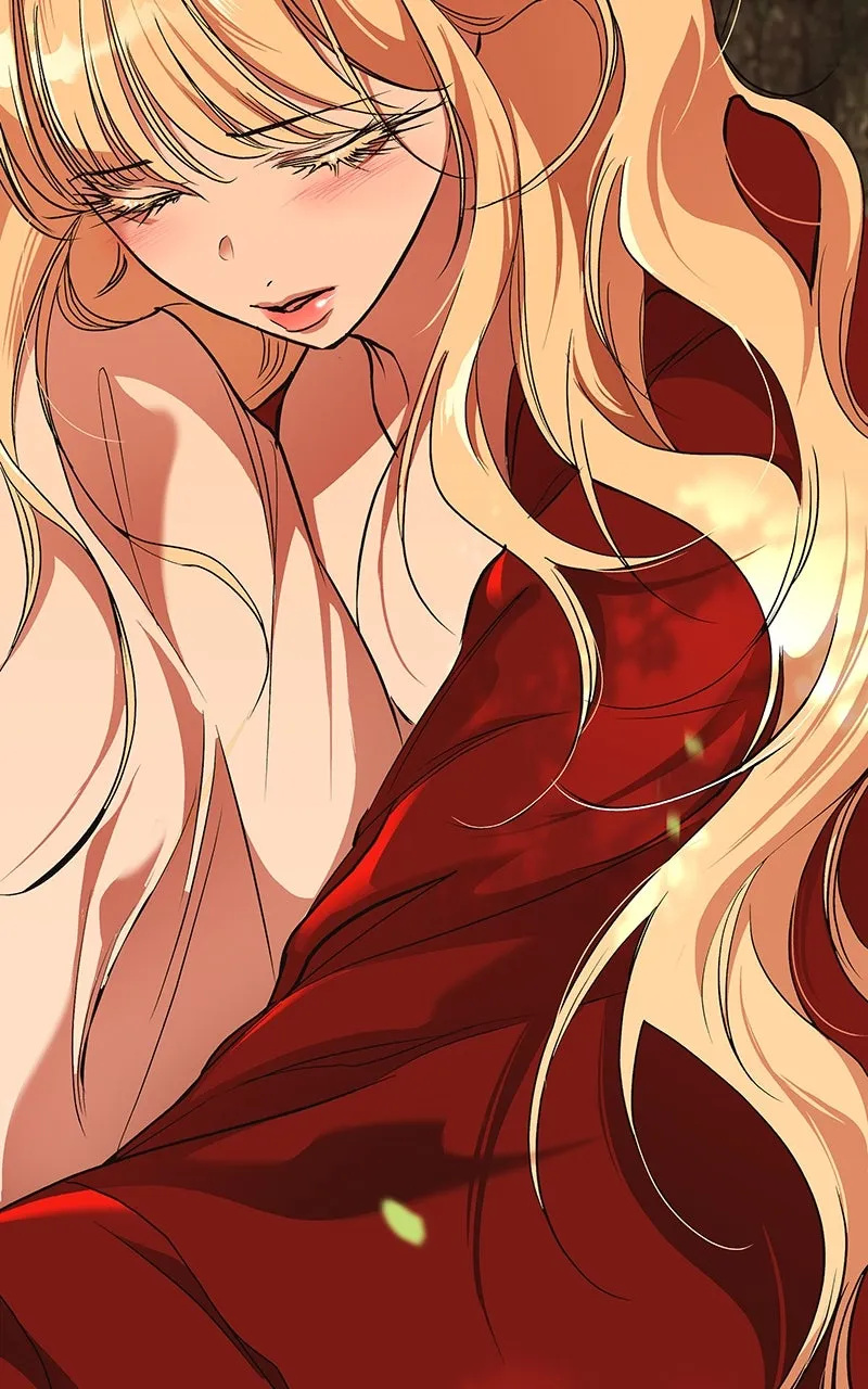 Read How a Goddess Wins Over Tigers chapter 67 image 59 on Lezhin