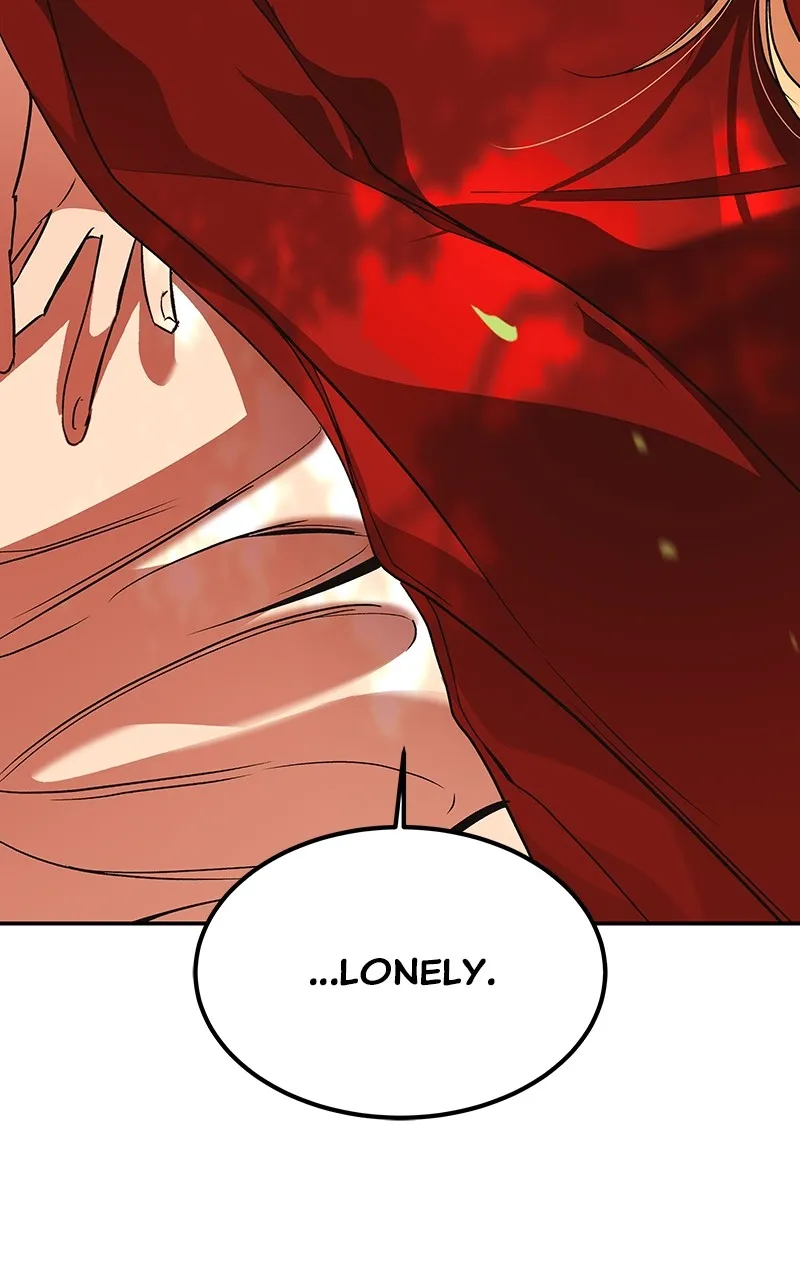 Read How a Goddess Wins Over Tigers chapter 67 image 60 on Lezhin