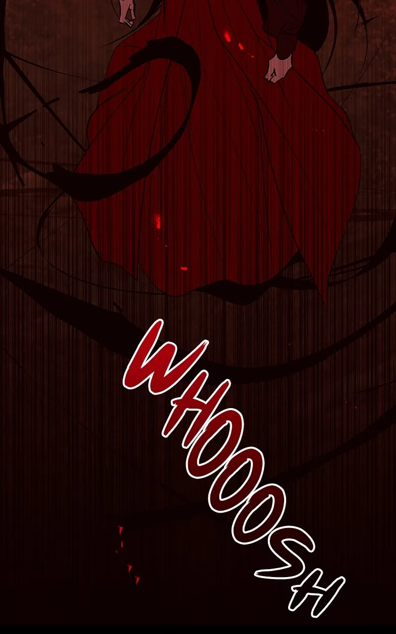 Read How a Goddess Wins Over Tigers chapter 67 image 64 on Lezhin