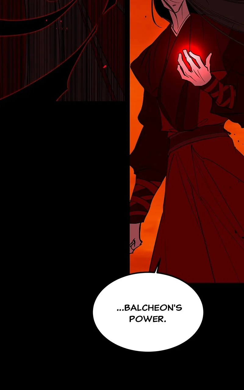 Read How a Goddess Wins Over Tigers chapter 67 image 67 on Lezhin