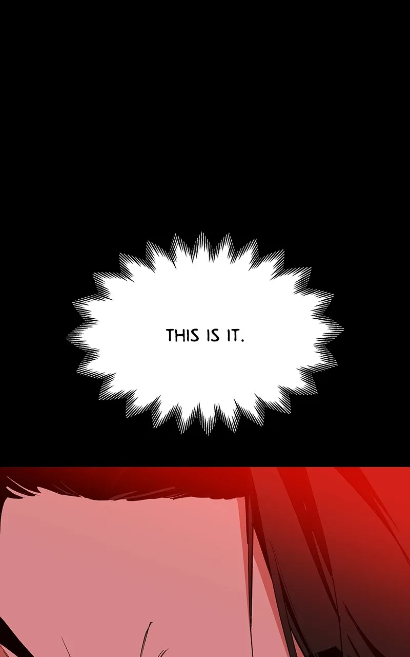 Read How a Goddess Wins Over Tigers chapter 67 image 68 on Lezhin