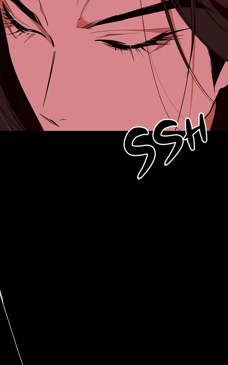 Read How a Goddess Wins Over Tigers chapter 67 image 69 on Lezhin