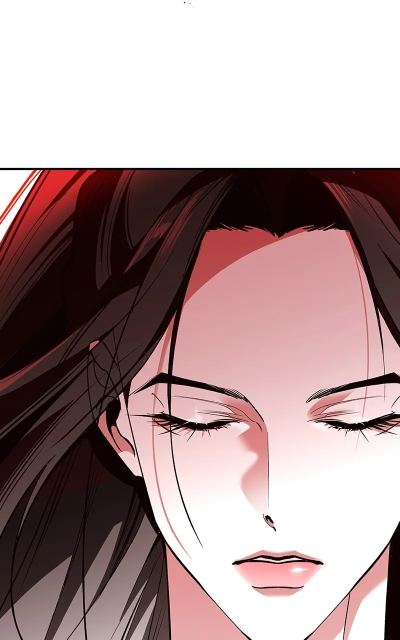 Read How a Goddess Wins Over Tigers chapter 67 image 7 on Lezhin