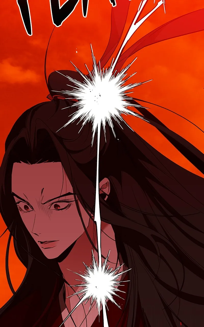 Read How a Goddess Wins Over Tigers chapter 67 image 72 on Lezhin