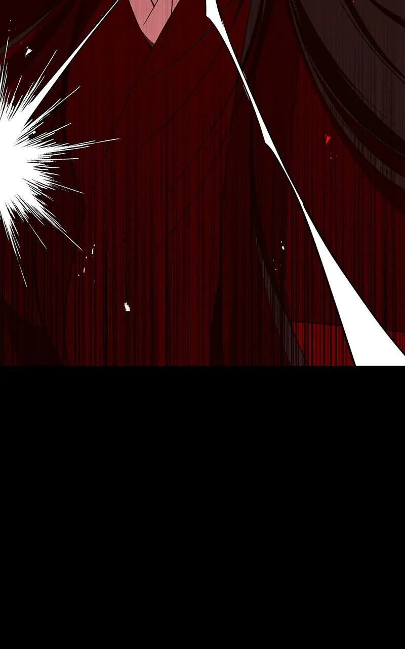 Read How a Goddess Wins Over Tigers chapter 67 image 73 on Lezhin