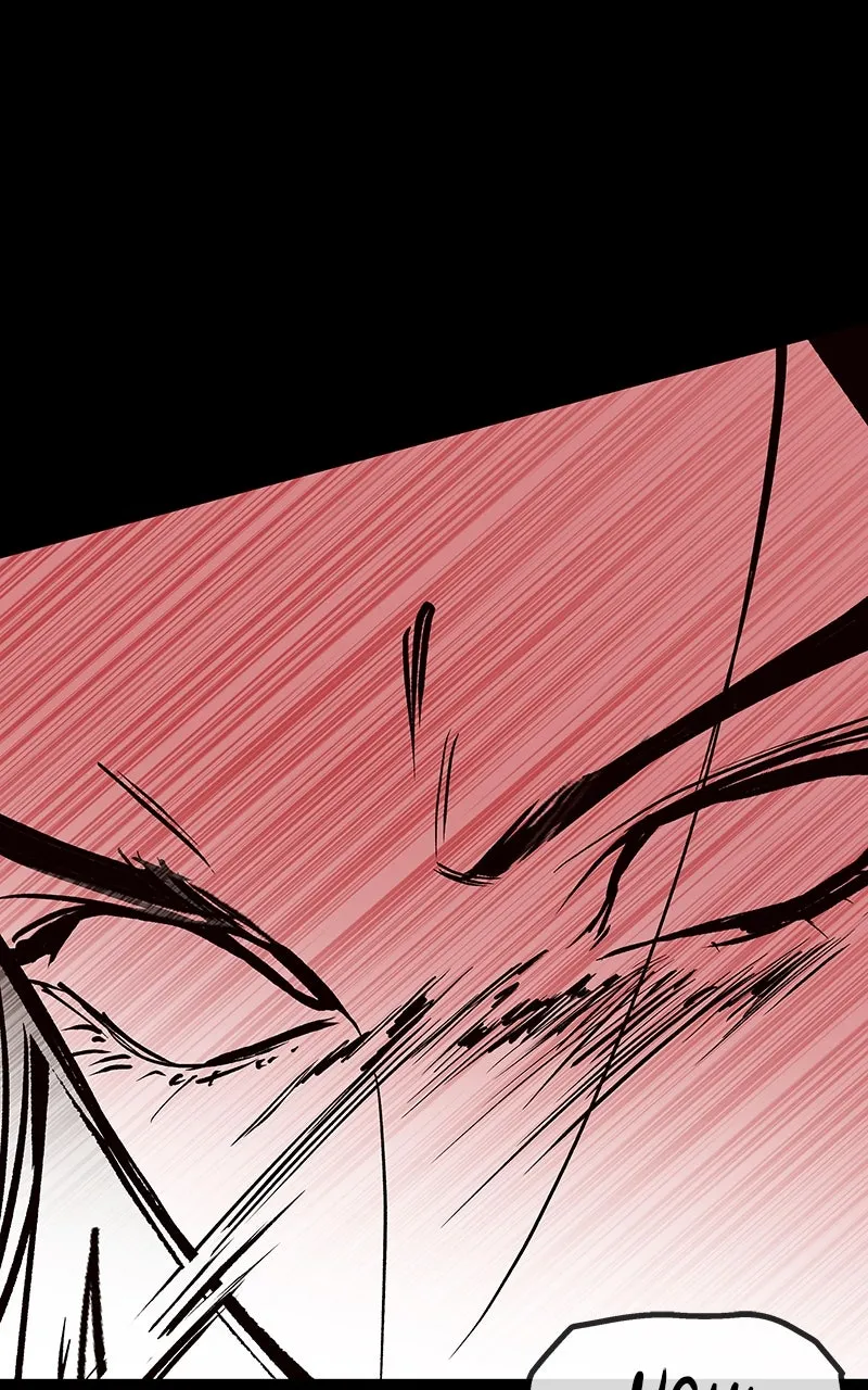 Read How a Goddess Wins Over Tigers chapter 67 image 74 on Lezhin