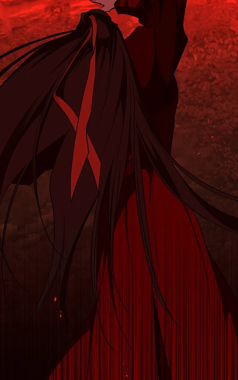 Read How a Goddess Wins Over Tigers chapter 67 image 77 on Lezhin
