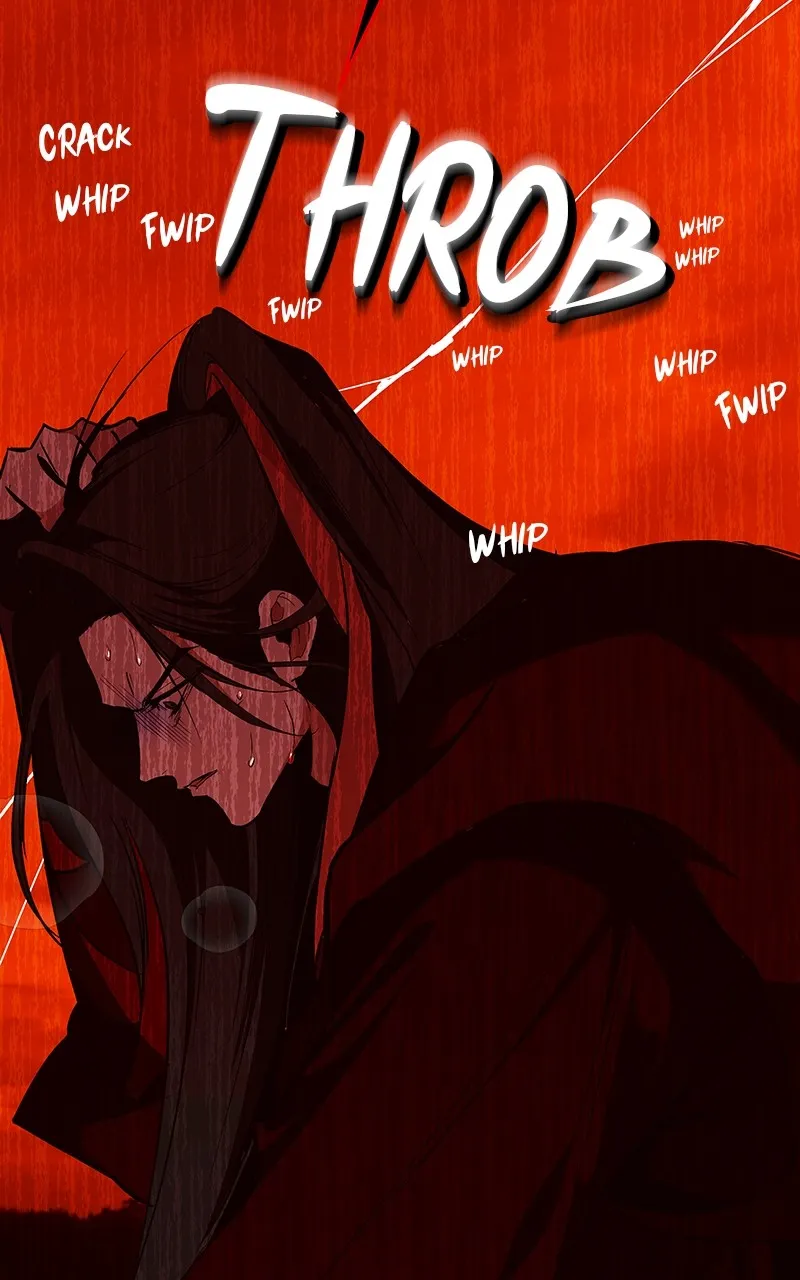 Read How a Goddess Wins Over Tigers chapter 67 image 79 on Lezhin