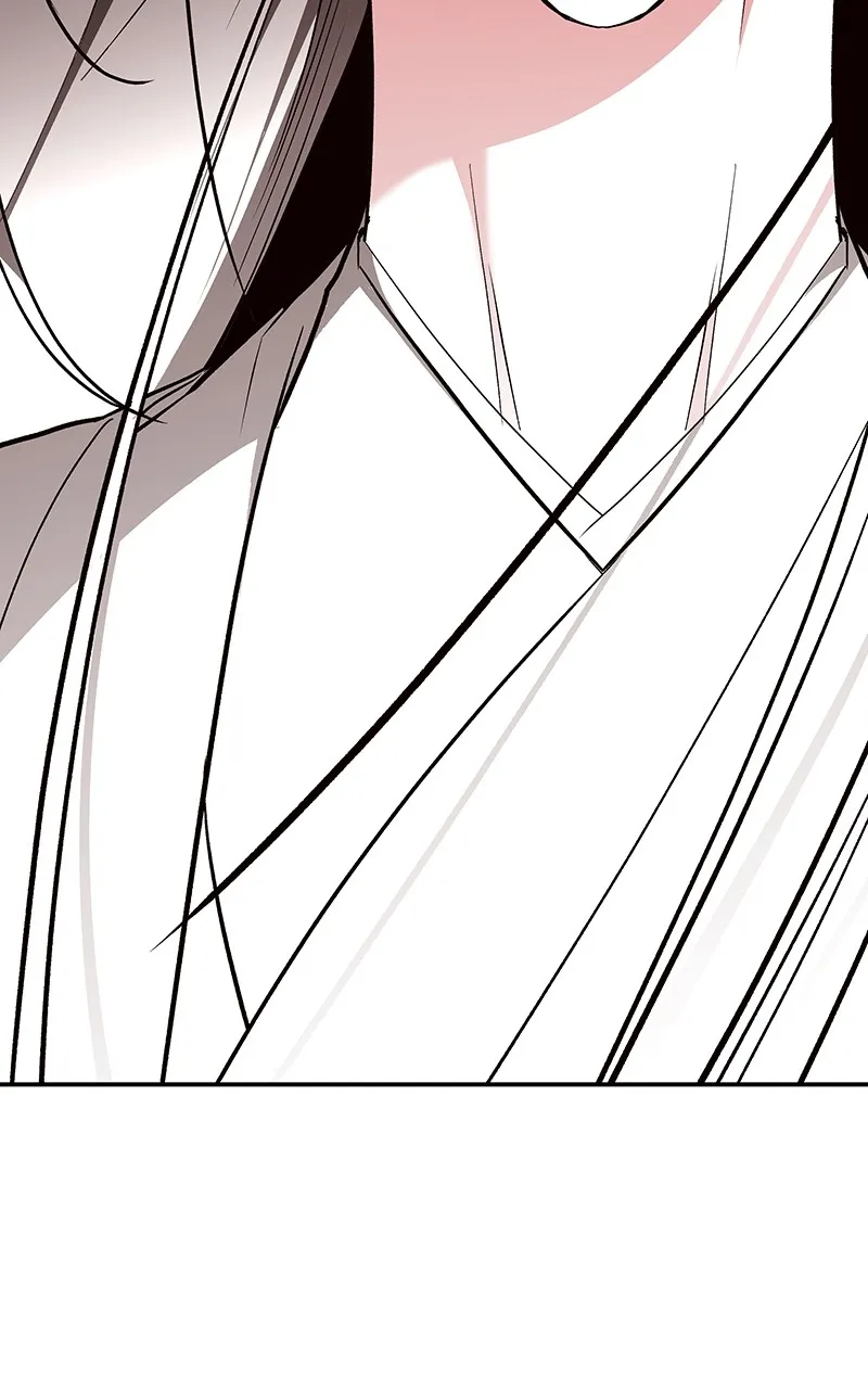 Read How a Goddess Wins Over Tigers chapter 67 image 8 on Lezhin