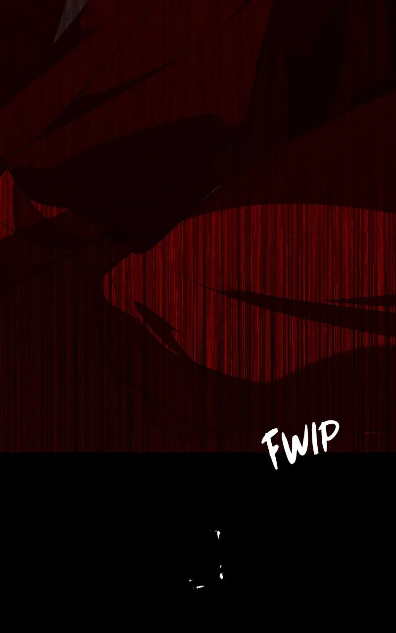 Read How a Goddess Wins Over Tigers chapter 67 image 80 on Lezhin