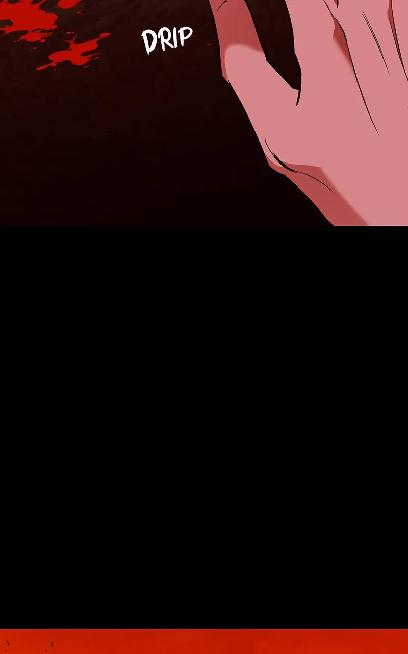Read How a Goddess Wins Over Tigers chapter 67 image 82 on Lezhin