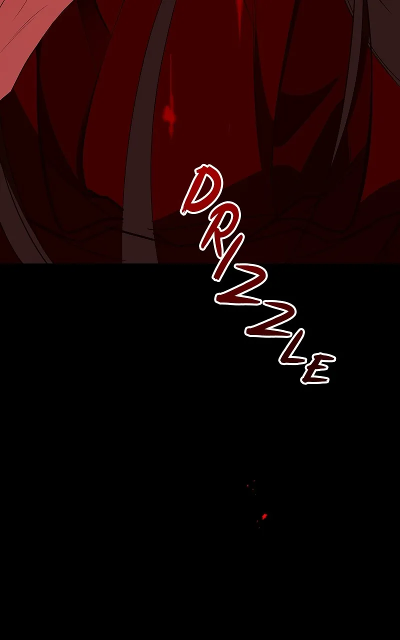 Read How a Goddess Wins Over Tigers chapter 67 image 86 on Lezhin