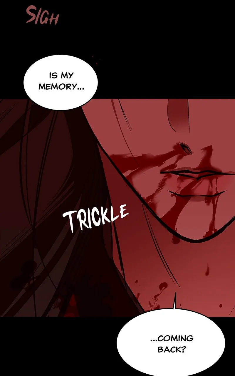 Read How a Goddess Wins Over Tigers chapter 67 image 87 on Lezhin