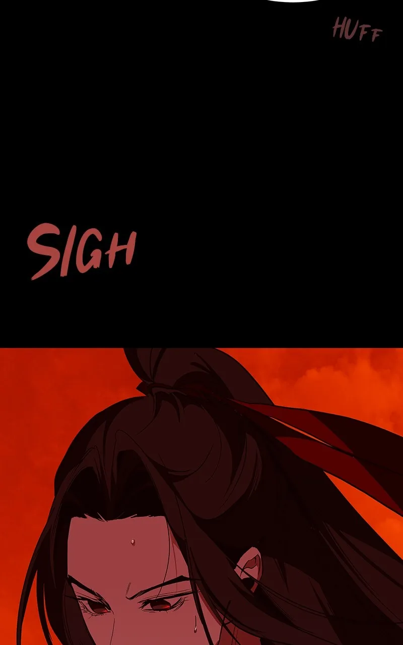 Read How a Goddess Wins Over Tigers chapter 67 image 88 on Lezhin