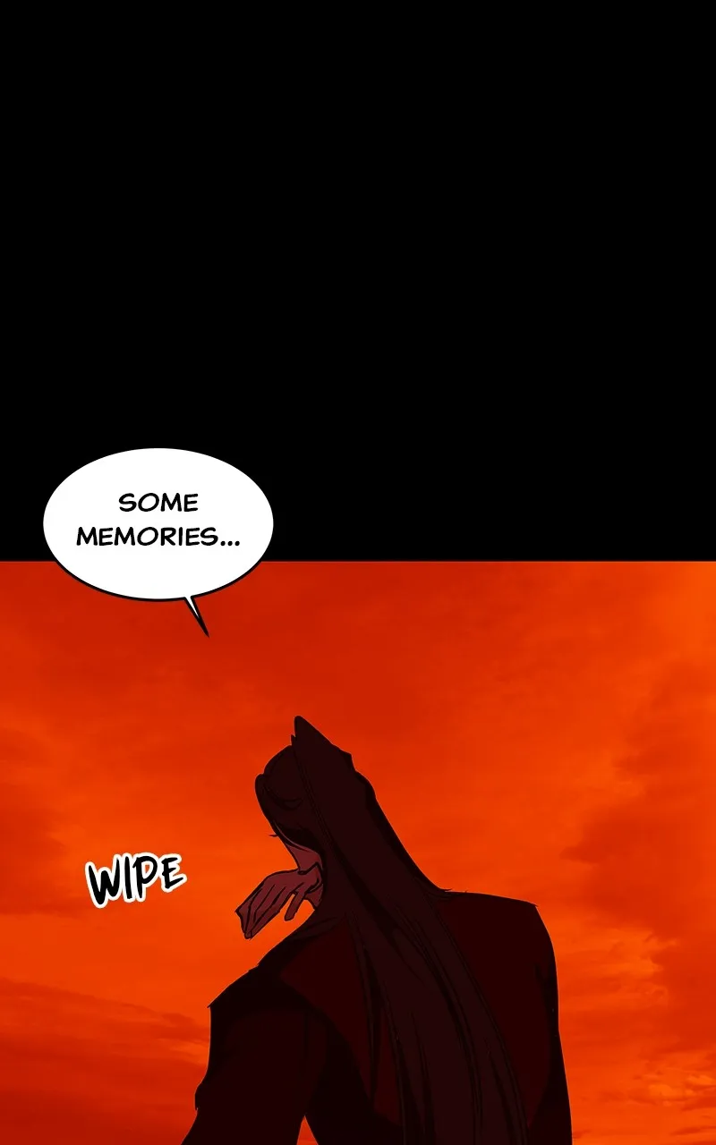 Read How a Goddess Wins Over Tigers chapter 67 image 90 on Lezhin