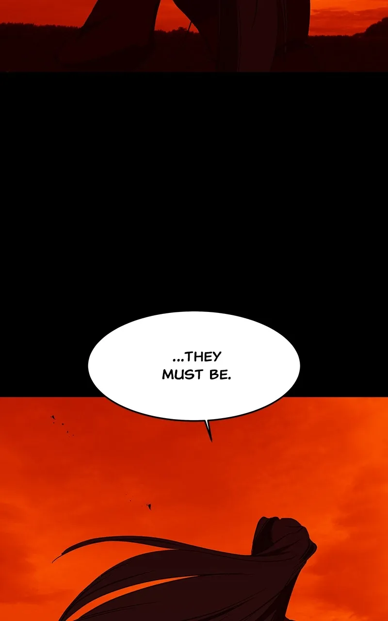 Read How a Goddess Wins Over Tigers chapter 67 image 91 on Lezhin