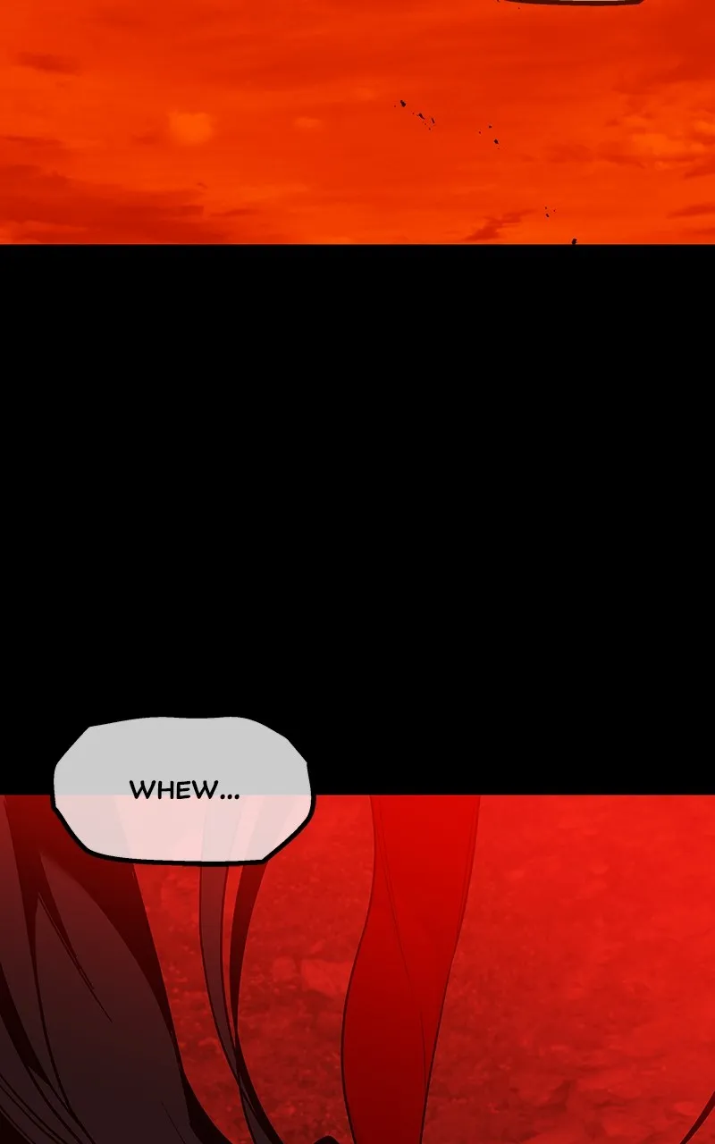 Read How a Goddess Wins Over Tigers chapter 67 image 97 on Lezhin