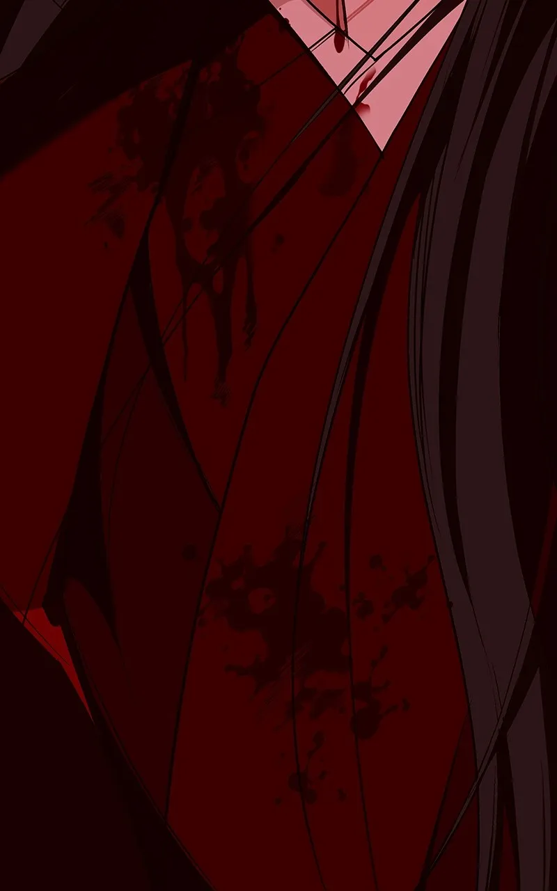 Read How a Goddess Wins Over Tigers chapter 67 image 99 on Lezhin
