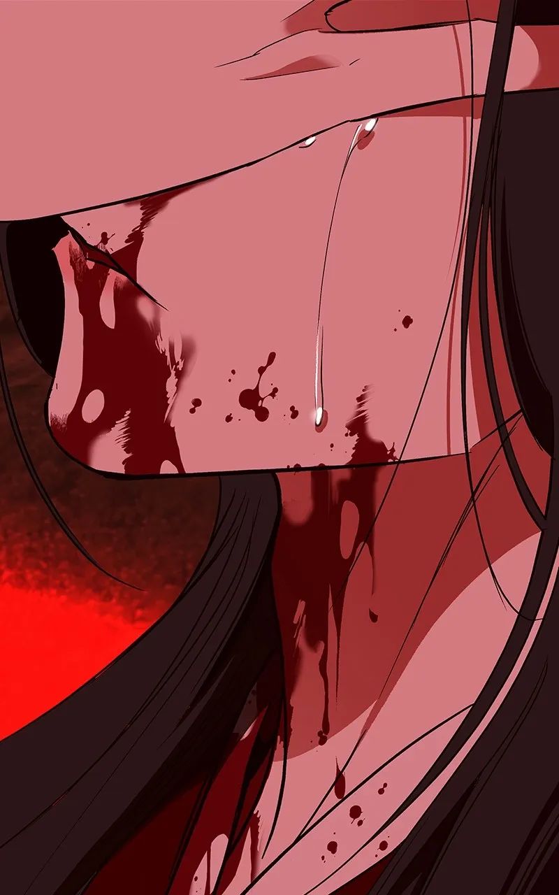 Read How a Goddess Wins Over Tigers chapter 68 image 1 on Lezhin