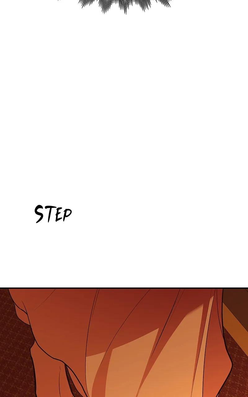 Read How a Goddess Wins Over Tigers chapter 68 image 100 on Lezhin