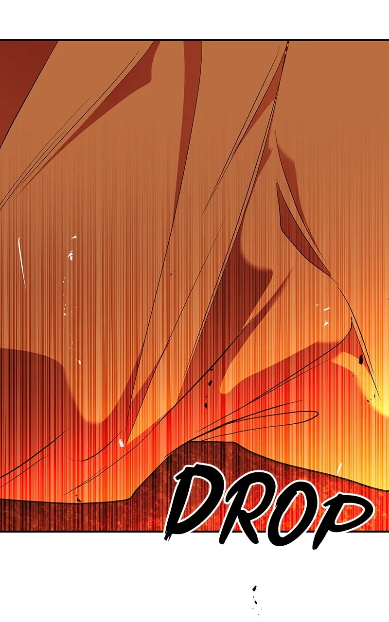 Read How a Goddess Wins Over Tigers chapter 68 image 102 on Lezhin
