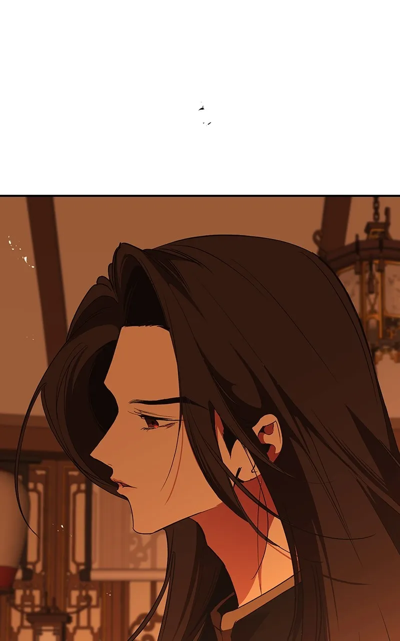 Read How a Goddess Wins Over Tigers chapter 68 image 103 on Lezhin