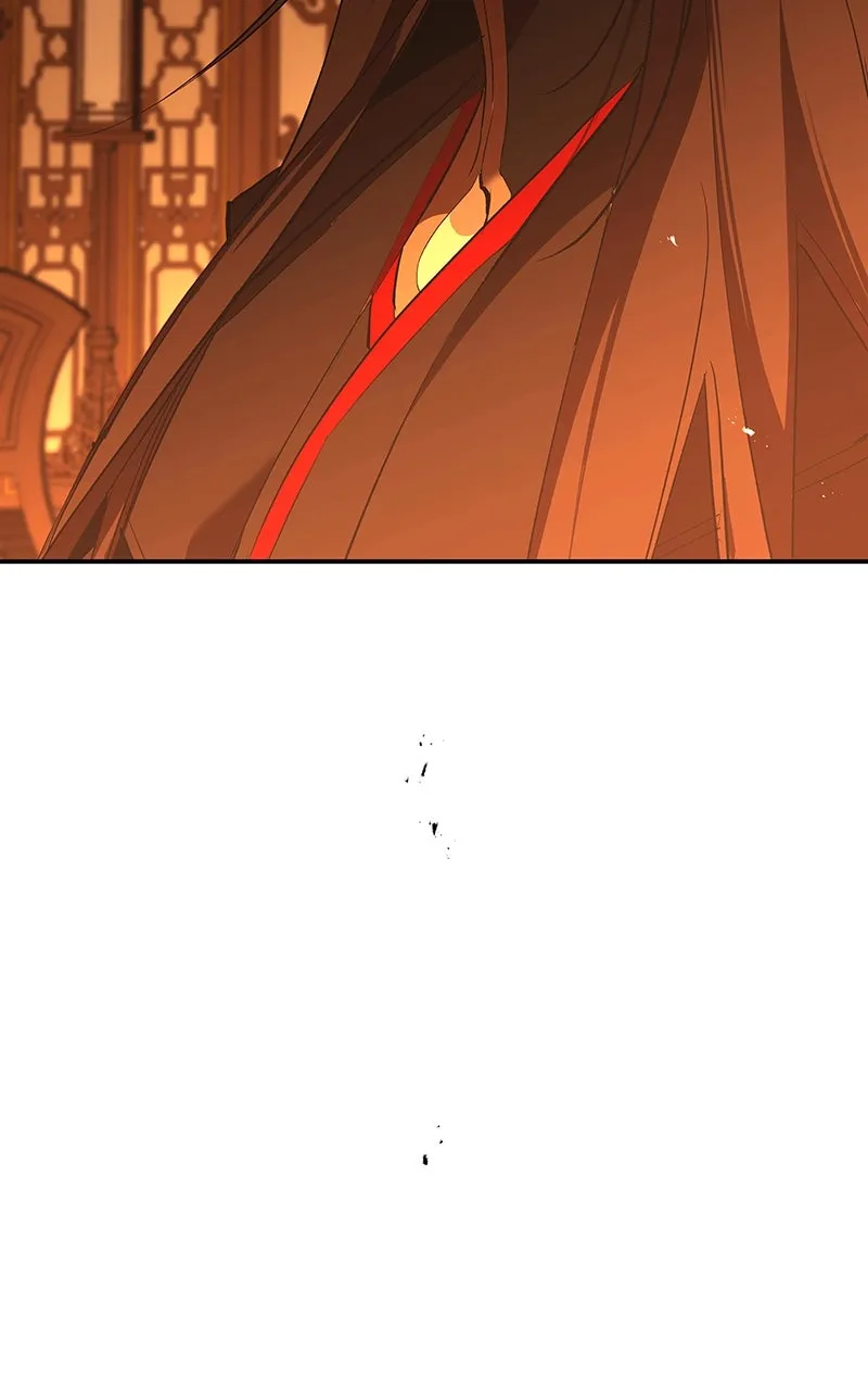 Read How a Goddess Wins Over Tigers chapter 68 image 104 on Lezhin