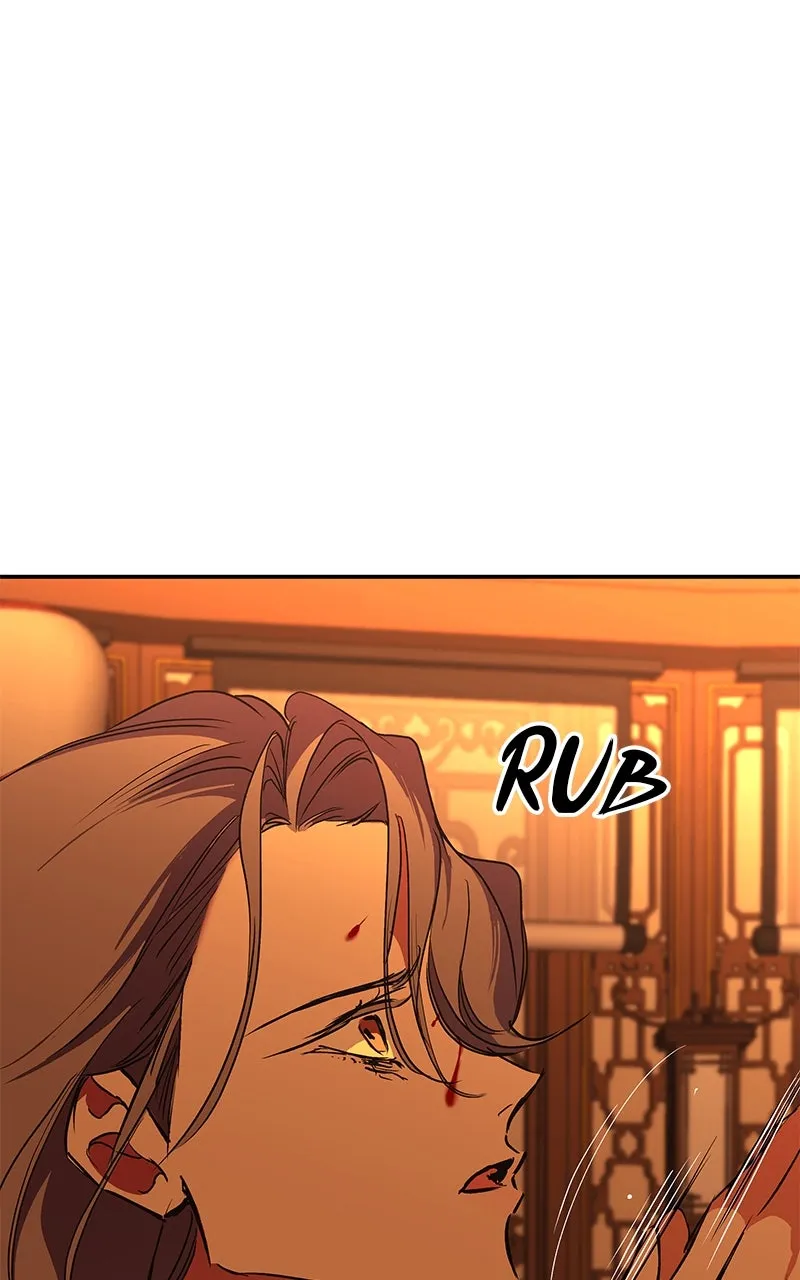 Read How a Goddess Wins Over Tigers chapter 68 image 105 on Lezhin