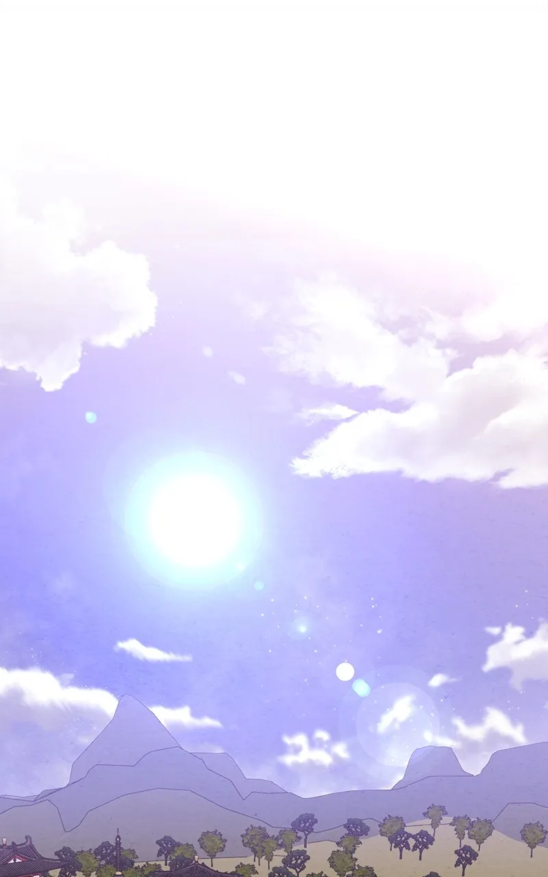 Read How a Goddess Wins Over Tigers chapter 68 image 11 on Lezhin