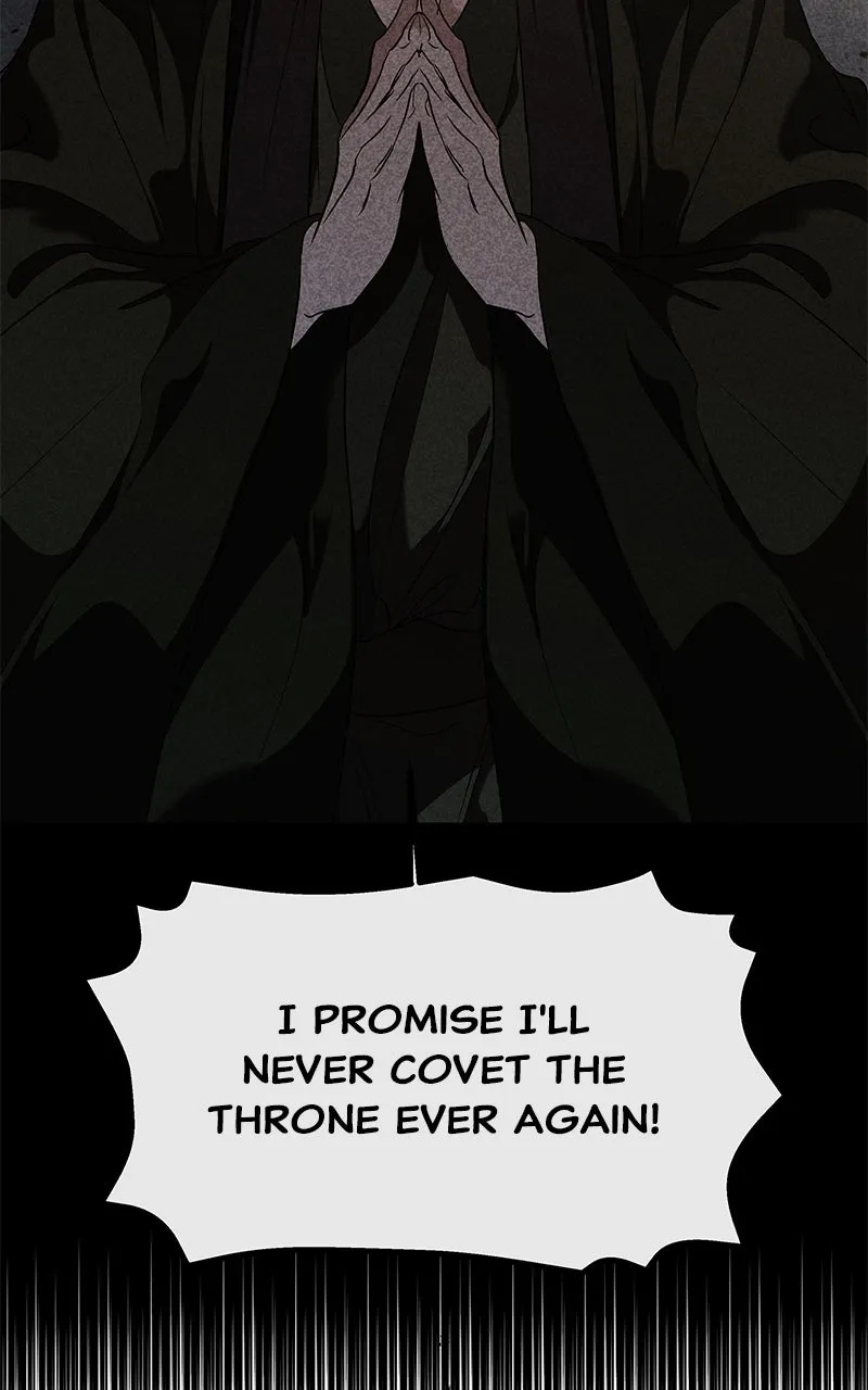 Read How a Goddess Wins Over Tigers chapter 68 image 111 on Lezhin
