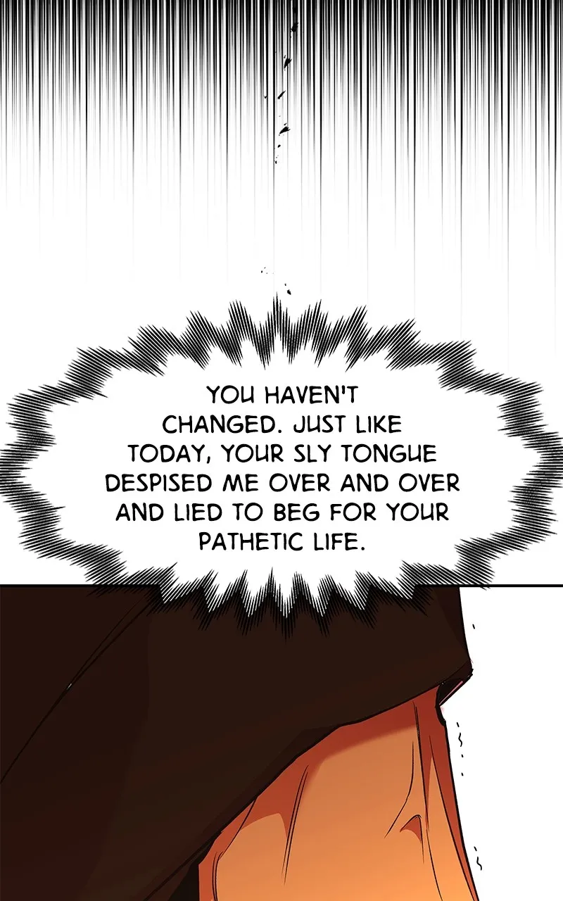 Read How a Goddess Wins Over Tigers chapter 68 image 112 on Lezhin