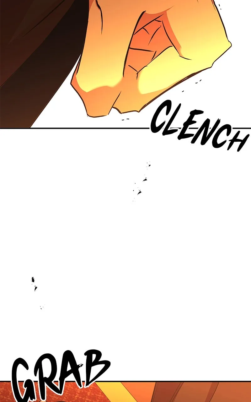 Read How a Goddess Wins Over Tigers chapter 68 image 113 on Lezhin