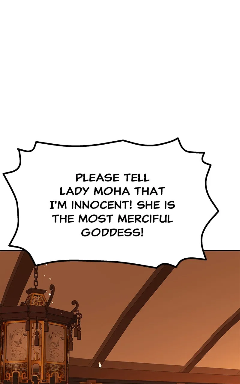 Read How a Goddess Wins Over Tigers chapter 68 image 115 on Lezhin