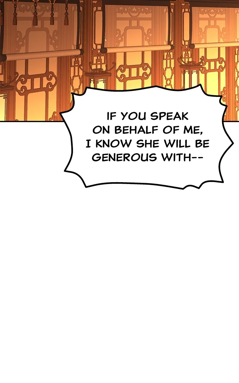 Read How a Goddess Wins Over Tigers chapter 68 image 116 on Lezhin
