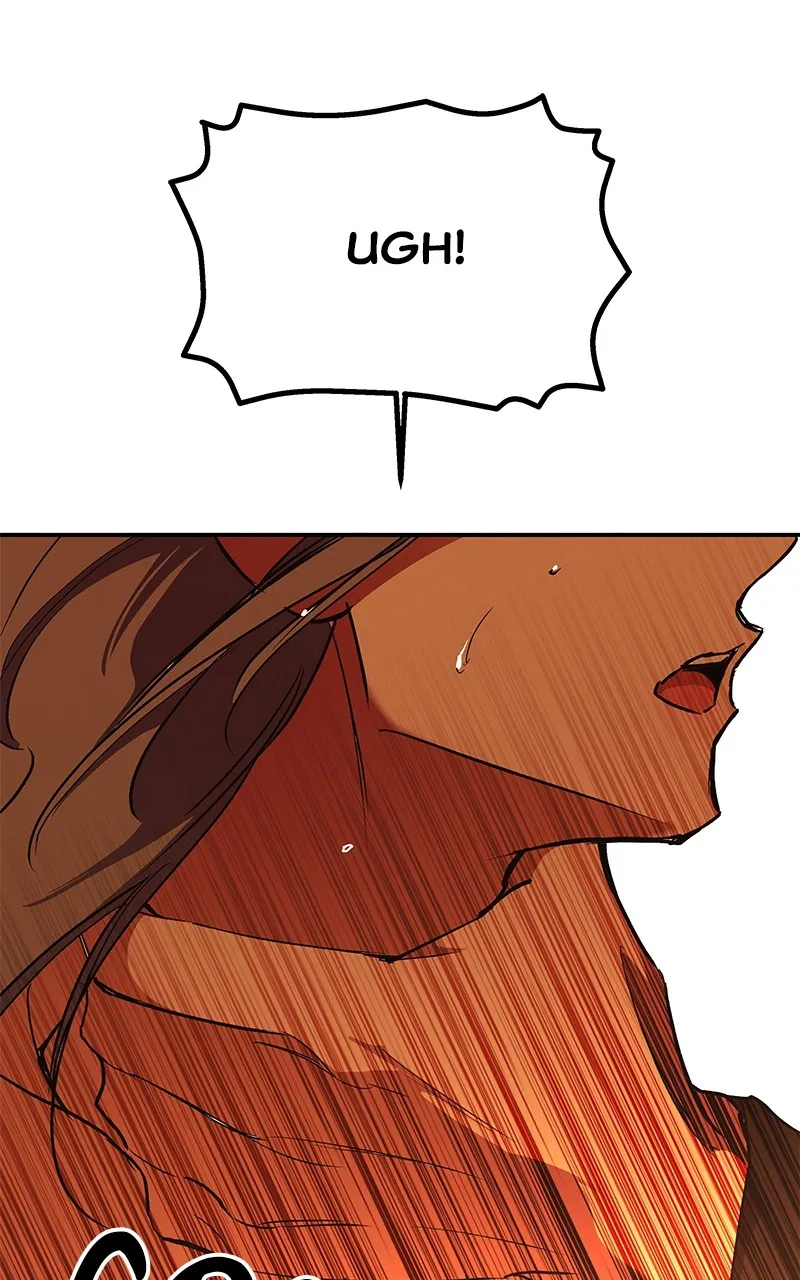 Read How a Goddess Wins Over Tigers chapter 68 image 117 on Lezhin
