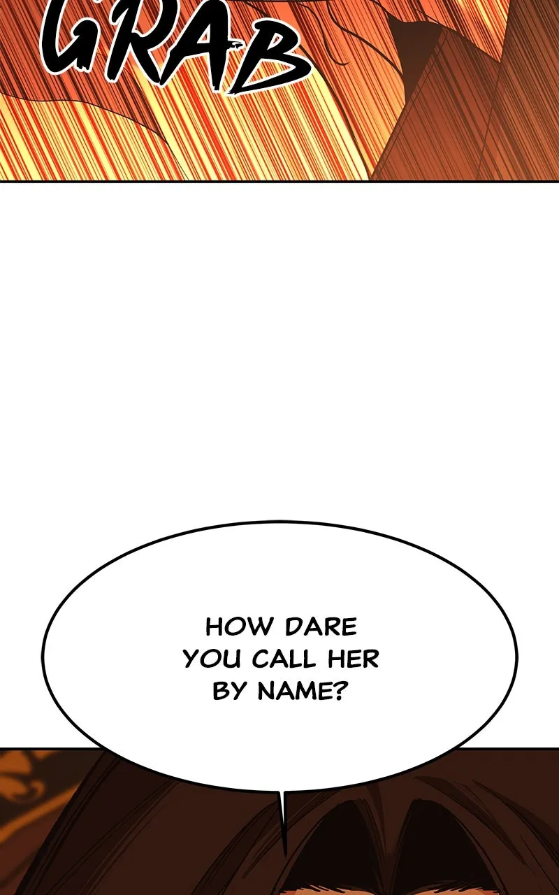 Read How a Goddess Wins Over Tigers chapter 68 image 118 on Lezhin