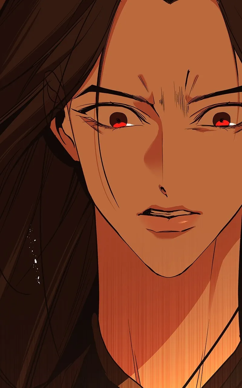 Read How a Goddess Wins Over Tigers chapter 68 image 119 on Lezhin
