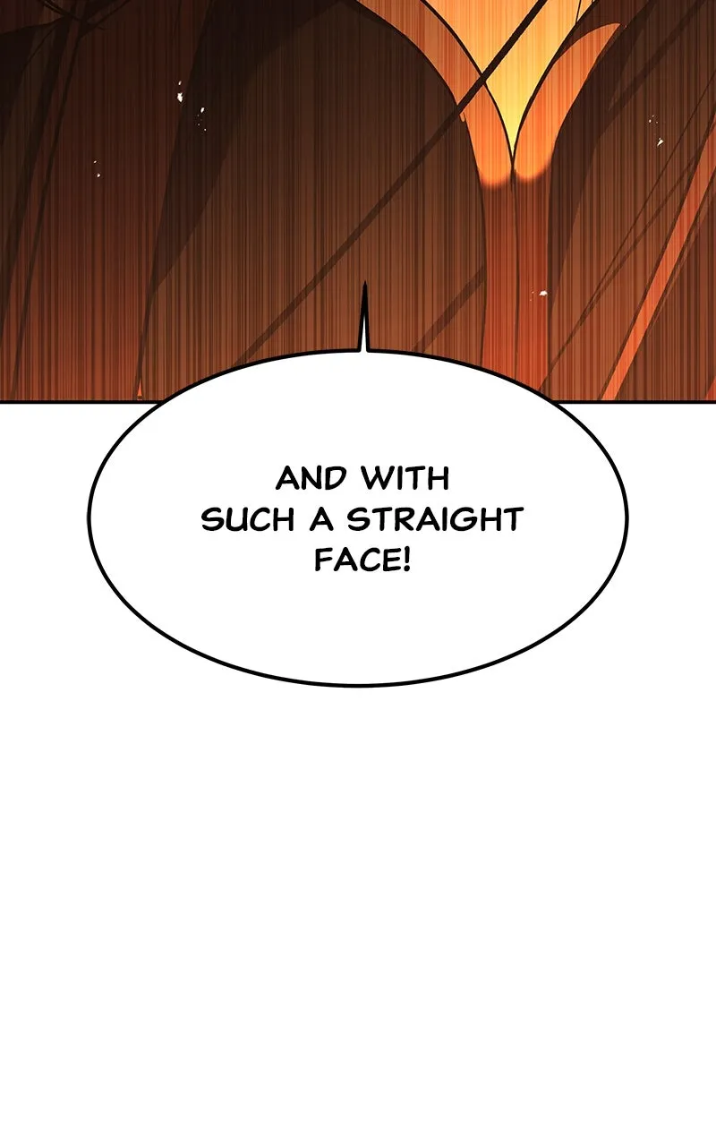 Read How a Goddess Wins Over Tigers chapter 68 image 120 on Lezhin
