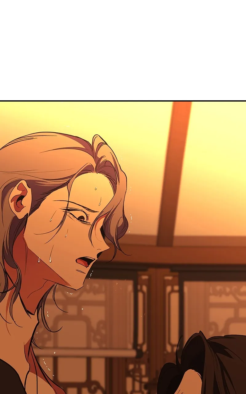 Read How a Goddess Wins Over Tigers chapter 68 image 121 on Lezhin