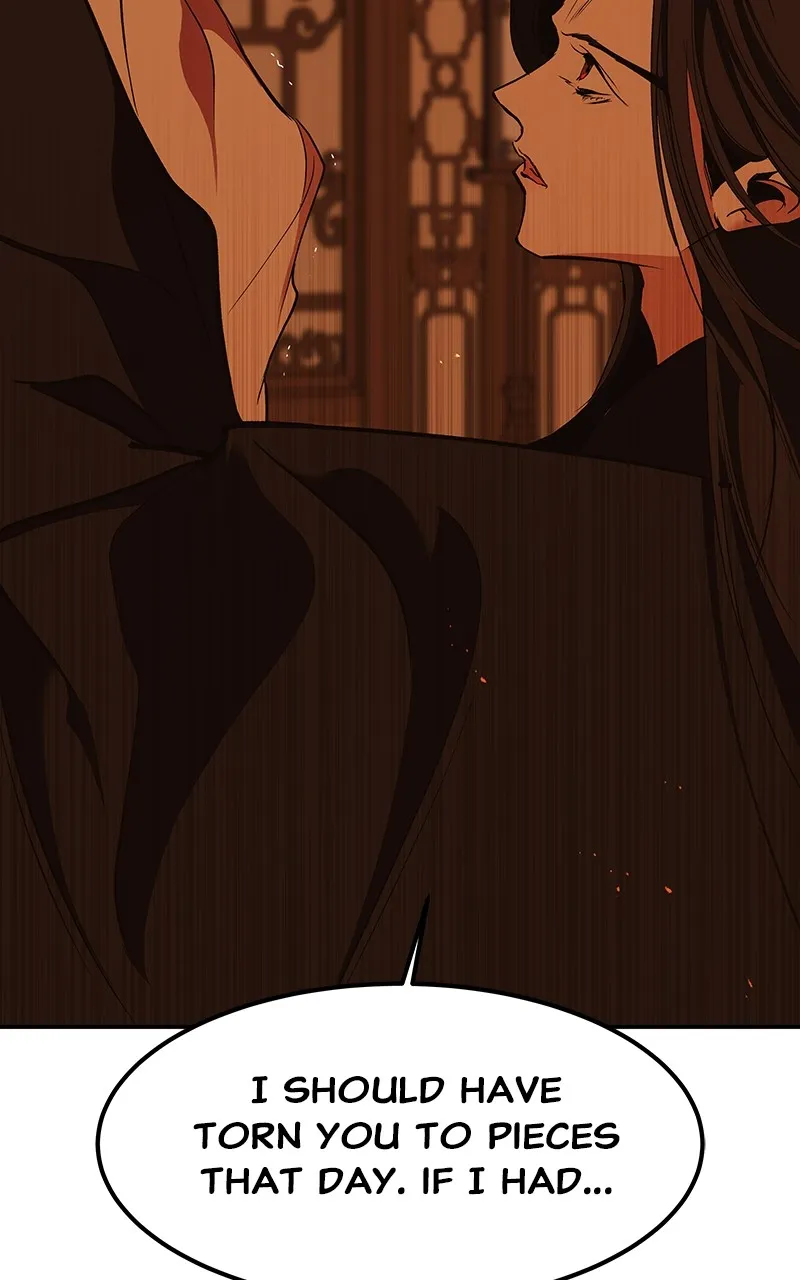 Read How a Goddess Wins Over Tigers chapter 68 image 122 on Lezhin
