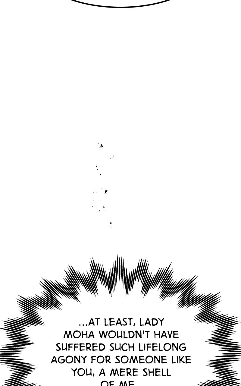 Read How a Goddess Wins Over Tigers chapter 68 image 123 on Lezhin