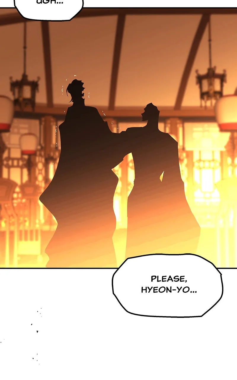 Read How a Goddess Wins Over Tigers chapter 68 image 125 on Lezhin