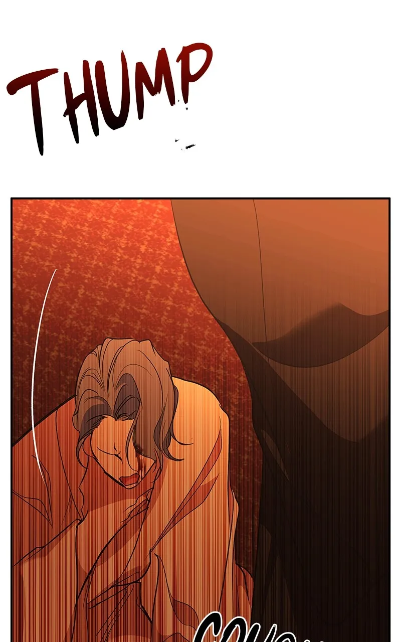 Read How a Goddess Wins Over Tigers chapter 68 image 126 on Lezhin