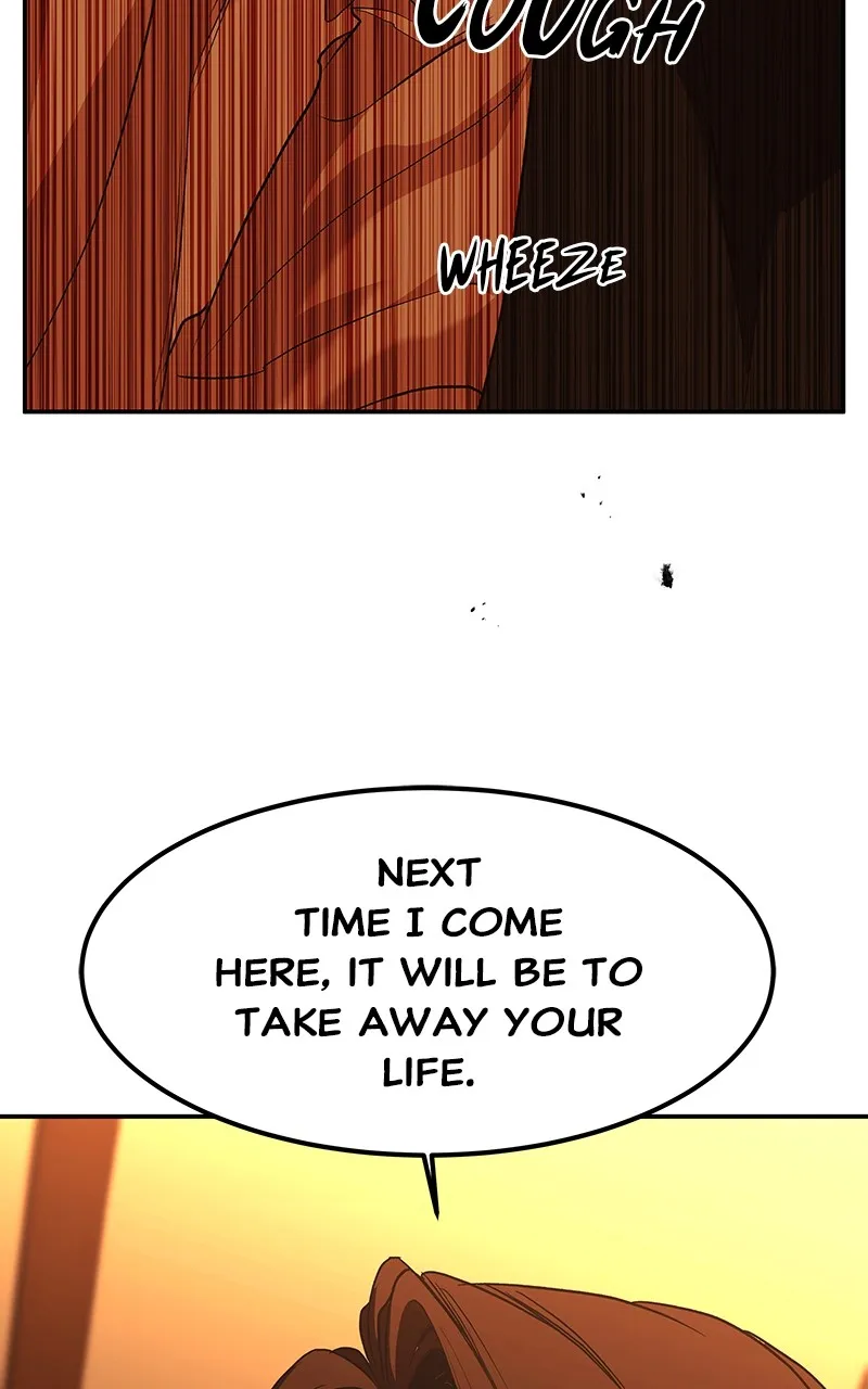 Read How a Goddess Wins Over Tigers chapter 68 image 127 on Lezhin