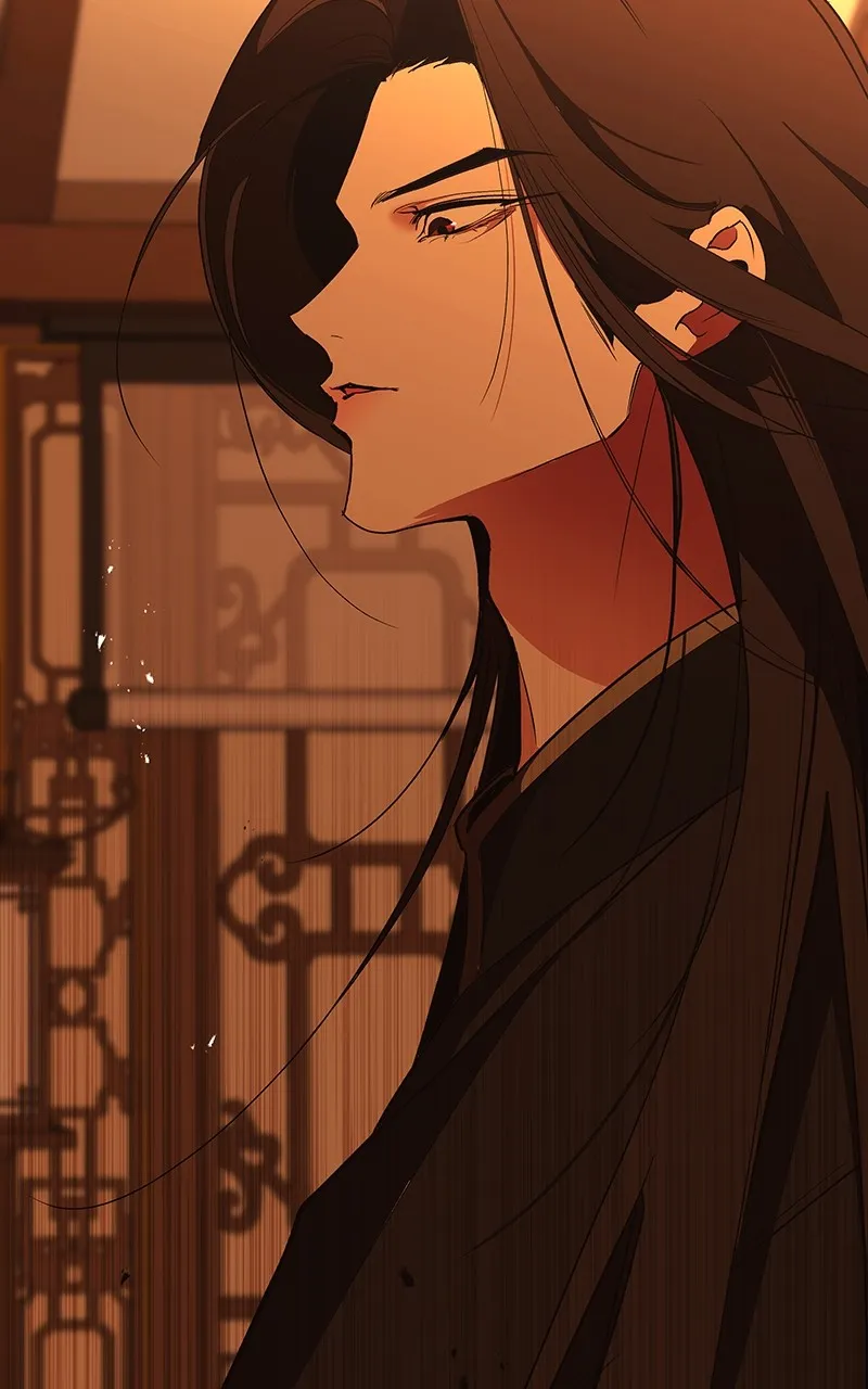 Read How a Goddess Wins Over Tigers chapter 68 image 128 on Lezhin